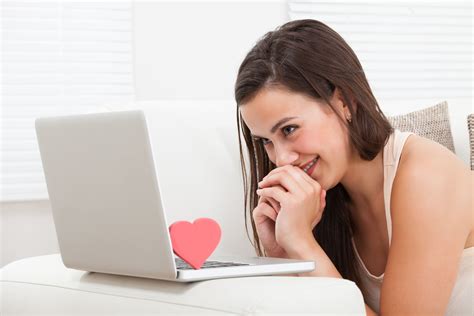 can you trust online dating